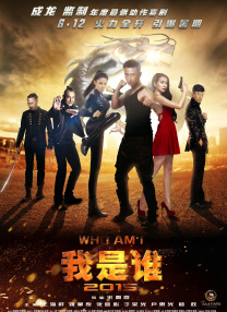 新东方91系统登录